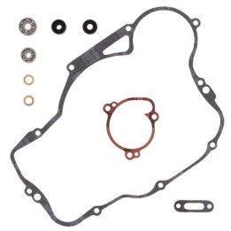 PROX zestaw naprawczy pompy wody kawasaki kx 250 '88-91, kdx 250 '91-94