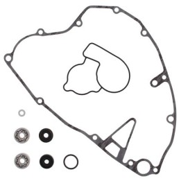 PROX zestaw naprawczy pompy wody kawasaki rmz 250 '04-06, kxf 250 '04-08