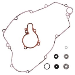 PROX zestaw naprawczy pompy wody kawasaki kx 250 '05-07