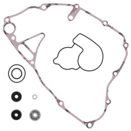 PROX zestaw naprawczy pompy wody kawasaki kxf 250 '09-16