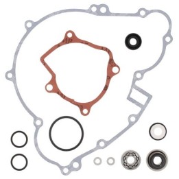PROX zestaw naprawczy pompy wody kawasaki klf 400 bayou '93-99
