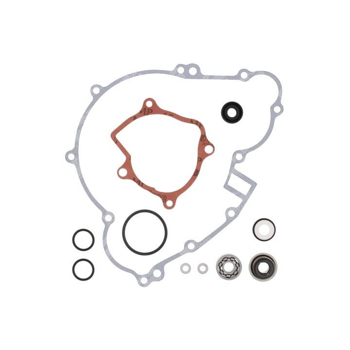 PROX zestaw naprawczy pompy wody kawasaki klf 400 bayou '93-99