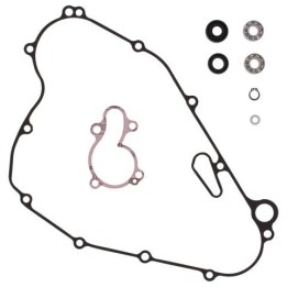 PROX zestaw naprawczy pompy wody kawasaki kxf 450 '16-18