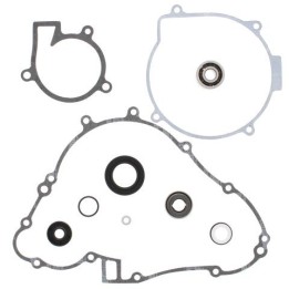 PROX zestaw naprawczy pompy wody kawasaki kvf 400 prairie '97-02