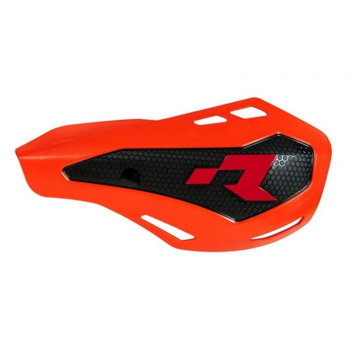 RACETECH (rtech) osłony rąk (handbary) HP1