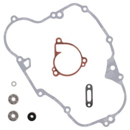 PROX zestaw naprawczy pompy wody kawasaki kx 500 '88-04