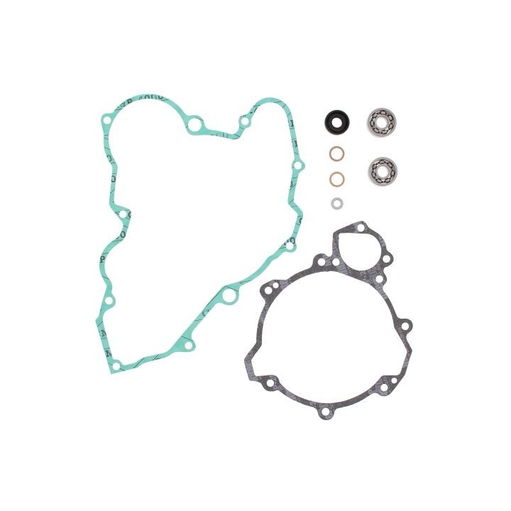 PROX zestaw naprawczy pompy wody ktm sx/exc 125 '93-'97