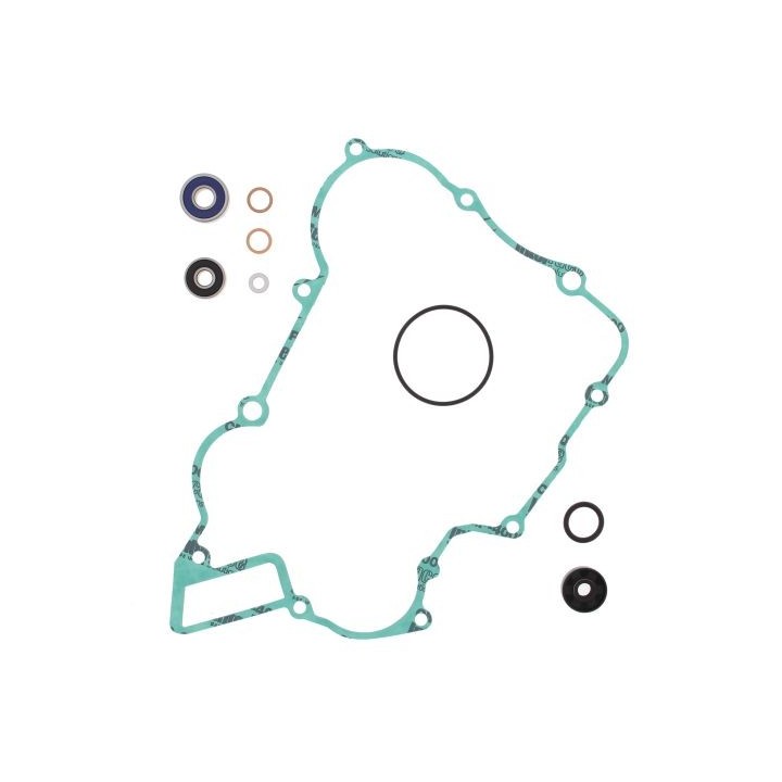 PROX zestaw naprawczy pompy wody ktm SX 125 '98-15, SX 150 '09-15