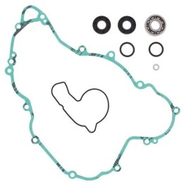 PROX zestaw naprawczy pompy wody ktm sxf 350 '11-12, husqvarna fe 350 '14-16