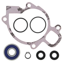 PROX zestaw naprawczy pompy wody ktm sx/exc 400/450/520/525 '00-'07 racing 4T rfs , ktm XC525 ATV '08-09