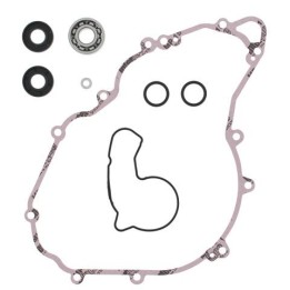 PROX zestaw naprawczy pompy wody ktm sxf 250/350 '13-'15