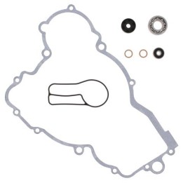 PROX zestaw naprawczy pompy wody ktm SX 250 '03-16, husqvarna tc/te 250 '14-16