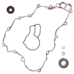 PROX zestaw naprawczy pompy wody ktm sxf 250 '05-'12