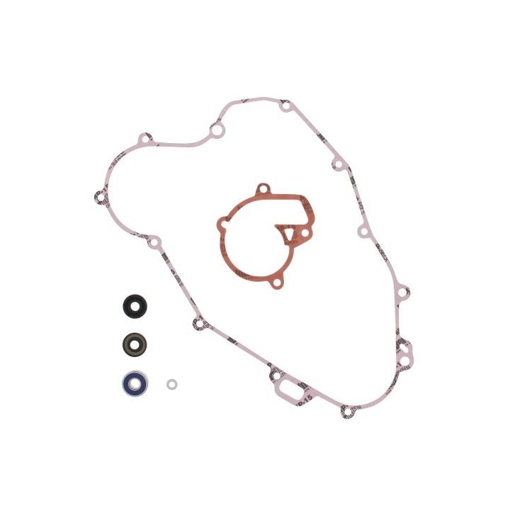 PROX zestaw naprawczy pompy wody ktm EXC 450/530 '09-'11