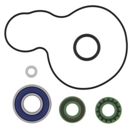 PROX zestaw naprawczy pompy wody ktm sxf 505 '08, xcf 505 '08-09