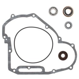 PROX zestaw naprawczy pompy wody polaris sportsman 600/700 '02-04