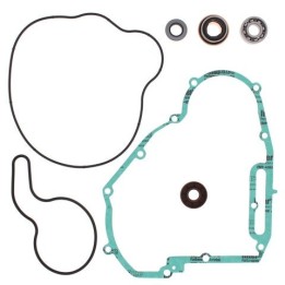 PROX zestaw naprawczy pompy wody polaris sportsman 700 '04-07, 800 '05-10
