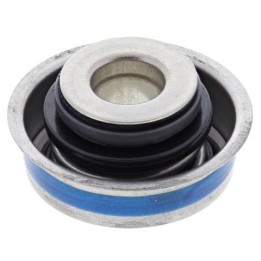 WINDEROSA (vertex) uszczelniacz mechaniczny pompy wody can-am commander 1000 '13-20, maveric 1000 '15-18, polaris outlander 500…