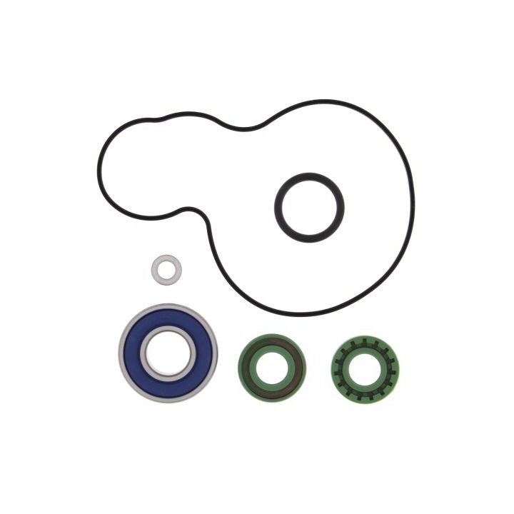 WINDEROSA (vertex) zestaw naprawczy pompy wody ktm sx-f 505 08, xc-f 505 08-09