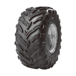 FORERUNNER opona ATV AT25X8-12-6PR mars-a 43F TL DOT 51/2025