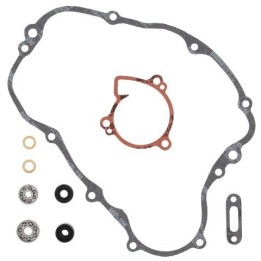 WINDEROSA (vertex) zestaw naprawczy pompy wody kawasaki KDX200 89-94