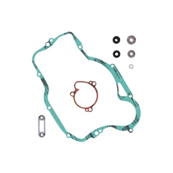 WINDEROSA (vertex) zestaw naprawczy pompy wody kawasaki KX250 92-96