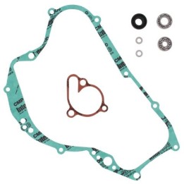 WINDEROSA (vertex) zestaw naprawczy pompy wody suzuki RM125 01-03