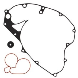 WINDEROSA (vertex) zestaw naprawczy pompy wody suzuki RMZ250 07-15