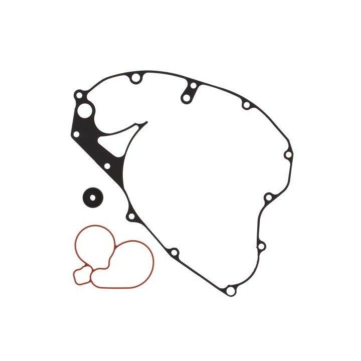 WINDEROSA (vertex) zestaw naprawczy pompy wody suzuki RMZ250 07-15