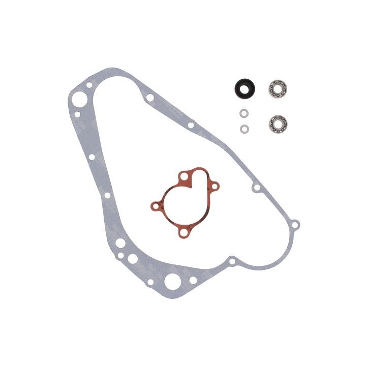 WINDEROSA (vertex) zestaw naprawczy pompy wody suzuki RM250 90-93