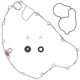 WINDEROSA (vertex) zestaw naprawczy pompy wody suzuki RMZ450 05-07