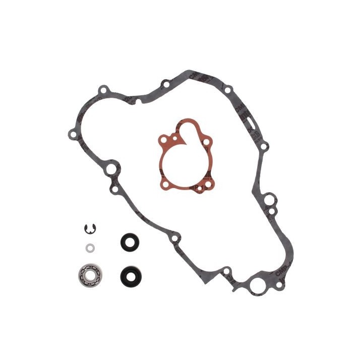 WINDEROSA (vertex) zestaw naprawczy pompy wody yamaha YZ250 98