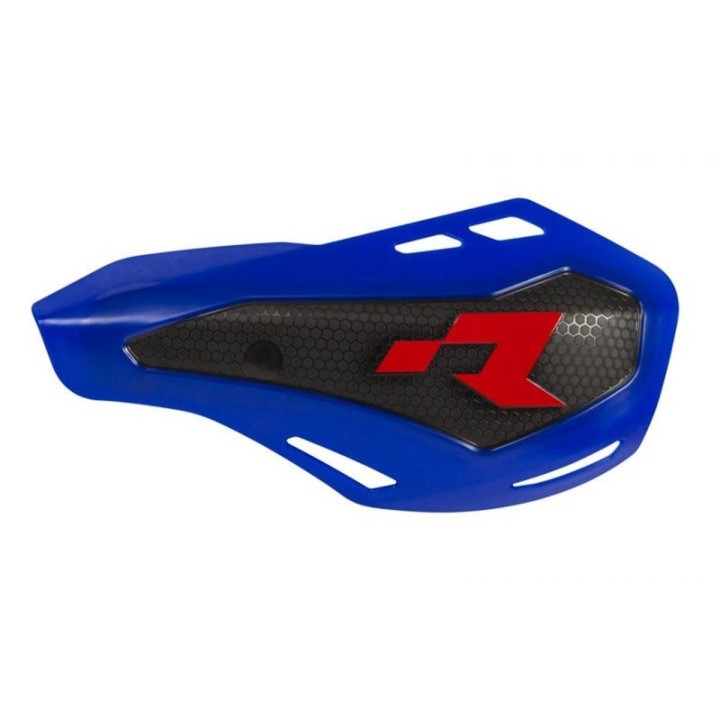 RACETECH (rtech) osłony rąk (handbary) HP1