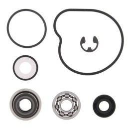 WINDEROSA (vertex) zestaw naprawczy pompy wody arctic cat 550 efi 4X4 12-14, rv 10-12, 700 trv ltd '09-15, prowler 550 xt 10-15…
