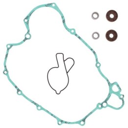 WINDEROSA (vertex) zestaw naprawczy pompy wody husqvarna fe 450 14-16, fe 501 16, fe 501S 16, ktm EXC 500 16, EXC 500 six days…