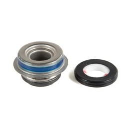WINDEROSA (vertex) uszczelniacz mechaniczny pompy wody ranger 500 2WD 17-19, ranger 500 '18-21, sportsman 450 eps quad 16, spor…
