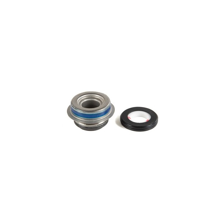 WINDEROSA (vertex) uszczelniacz mechaniczny pompy wody ranger 500 2WD 17-19, ranger 500 '18-21, sportsman 450 eps quad 16, spor…