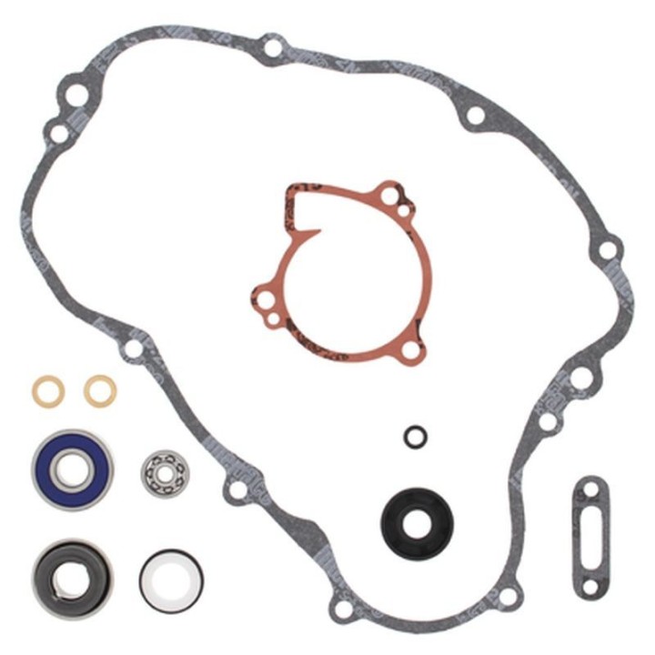 PROX zestaw naprawczy pompy wody kawasaki kdx 200 '95-06, kdx 220 '97-05