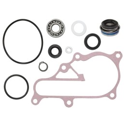 BRONCO zestaw naprawczy pompy wody yamaha yfm 700R raptor '06-'21