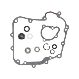 BRONCO zestaw naprawczy pompy wody kawasaki kvf 300 brute force '12-'21 (11061-Y028, 11061-Y029, 49063-Y002, 92033-Y015, 92045-…