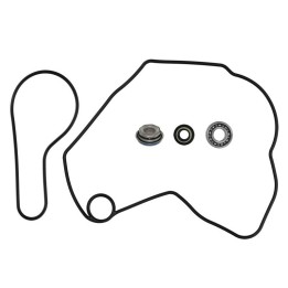 BRONCO zestaw naprawczy pompy wody polaris ranger 500 '17-'21, ranger 570 '14-'21, rzr 570 '12-'21 (3514696, 3610173, 5411197,…