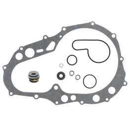BRONCO zestaw naprawczy pompy wody suzuki lt-z 400 quadsport '09-'14
