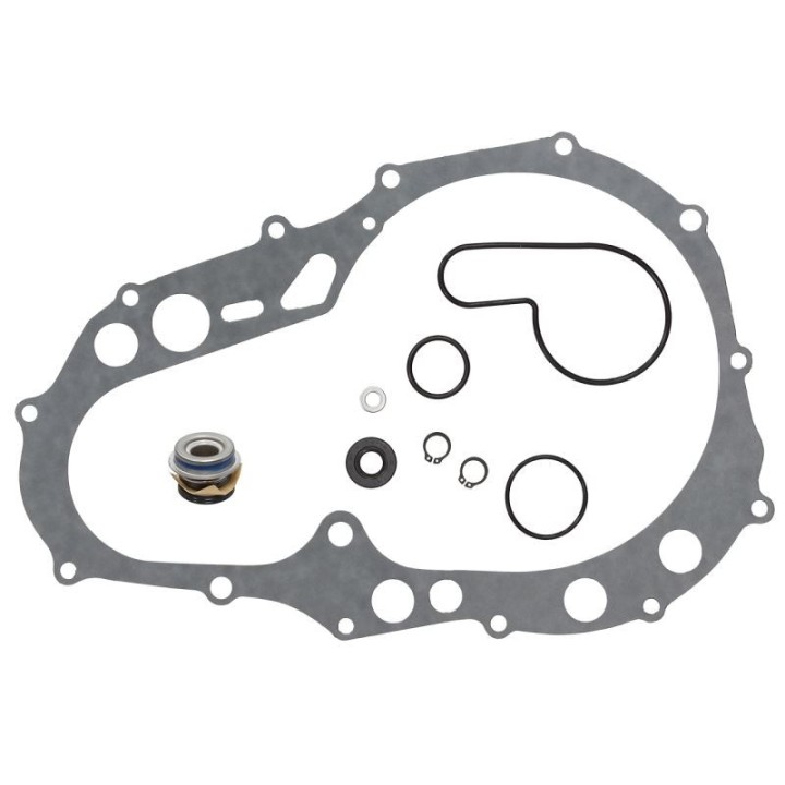 BRONCO zestaw naprawczy pompy wody suzuki lt-z 400 quadsport '09-'14