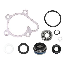 BRONCO zestaw naprawczy pompy wody yamaha yfm 400 '00-'08, yfm 450 '03-'14