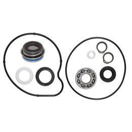 BRONCO zestaw naprawczy pompy wody yamaha yfm 660R raptor '01-'05