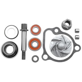 Tecnium (VICMA) zestaw naprawczy pompy wody kymco dink 50 lc 98-02 , super 9 50 '00, super 9 50 sport E2 03-04, best win 50 '02…