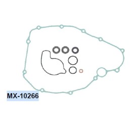 PSYCHIC zestaw naprawczy pompy wody honda crf 450L/RL/X '19-23