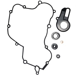 ATHENA zestaw naprawczy pompy wody ktm SX 85 '18-'26, (SX85)