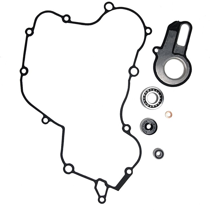 ATHENA zestaw naprawczy pompy wody ktm SX 85 '18-'26, (SX85)