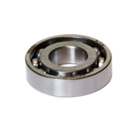 PROX łożysko pompy wody honda cr 250R/500R, crf 250R/CRF 450R (oem: 91001-KA4-003) (12X28X7MM)